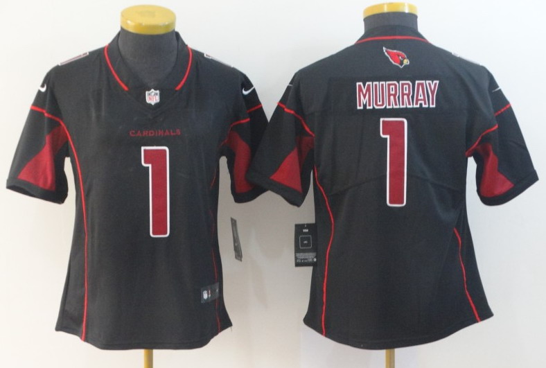 2019 NFL women legend jerseys-041